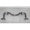 MERCEDES-BENZ van REAR STABILIZER BAR  MERCEDES-BENZ van Sprinter 2019> used