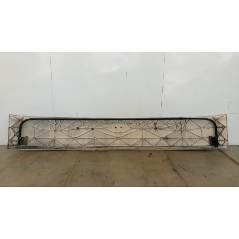 MERCEDES-BENZ truck MASCHERINE MERCEDES-BENZ truck Atego 970 usato