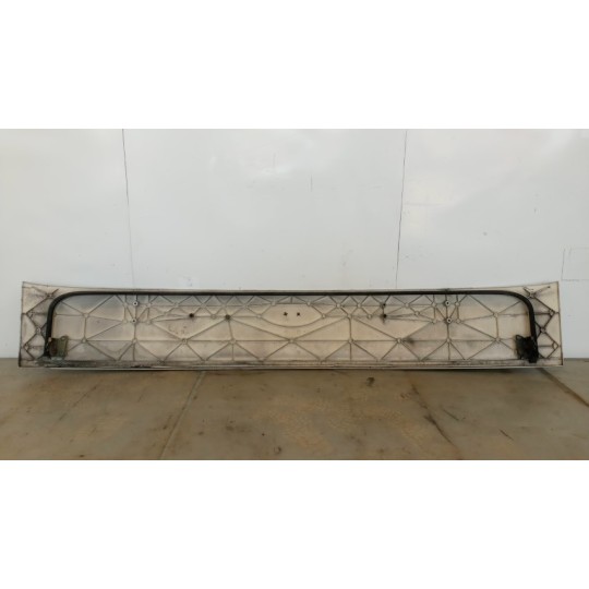 MASKS MERCEDES-BENZ truck Atego 970 used