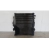 MERCEDES-BENZ truck RADIATORE INTERCOOLERS MERCEDES-BENZ truck Atego 970 usato