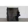 MERCEDES-BENZ truck RADIATORE INTERCOOLERS MERCEDES-BENZ truck Atego 970 usato