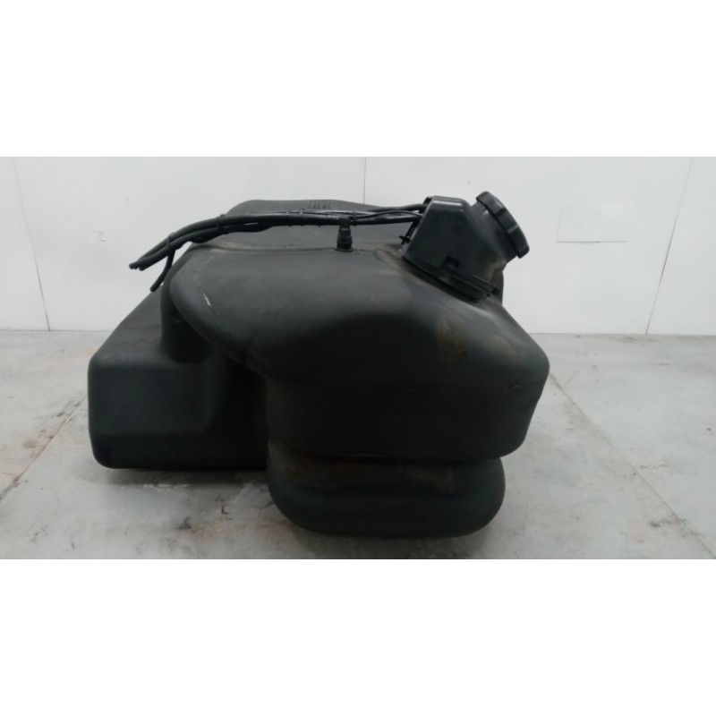 MERCEDES-BENZ truck FUEL TANK MERCEDES-BENZ truck Atego 970 used