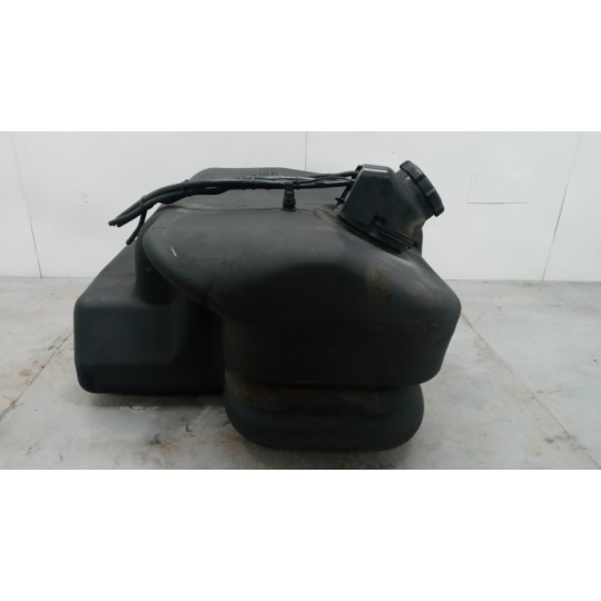 FUEL TANK MERCEDES-BENZ truck Atego 970 used