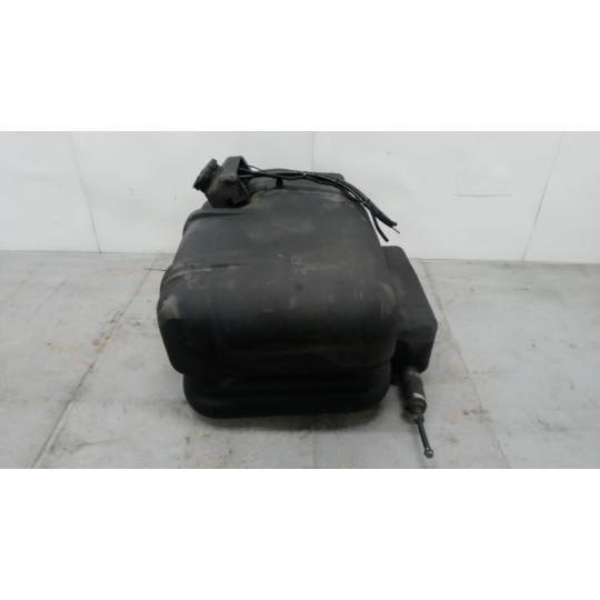 FUEL TANK MERCEDES-BENZ truck Atego 970 used