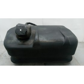 FUEL TANK MERCEDES-BENZ...