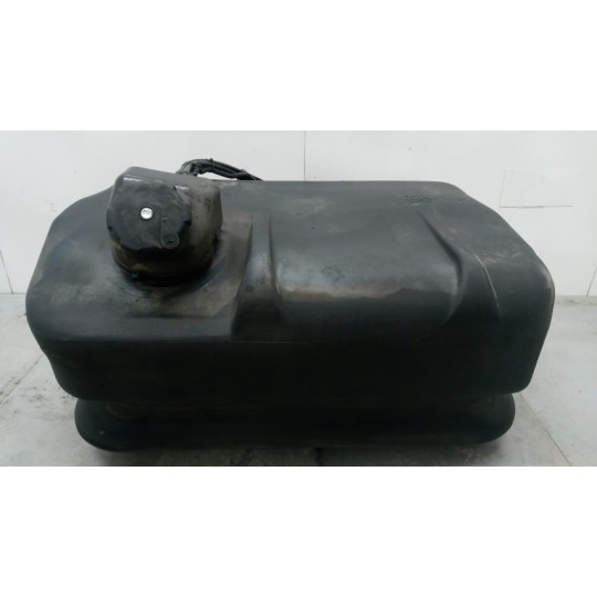 FUEL TANK MERCEDES-BENZ truck Atego 970 used