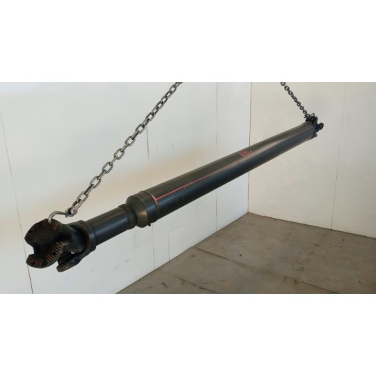 REAR POWER TAKE OFF SHAFTS MERCEDES-BENZ truck Atego 970 used