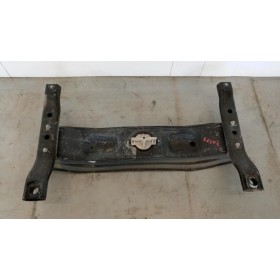 SUPPORT GEARBOXES...