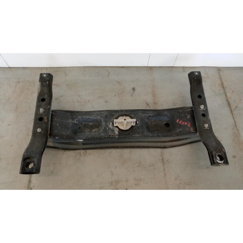 MERCEDES-BENZ van SUPPORTO CAMBIO MERCEDES-BENZ van Sprinter 2019> usato