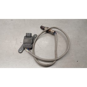 SONDA LAMBDA MERCEDES-BENZ...