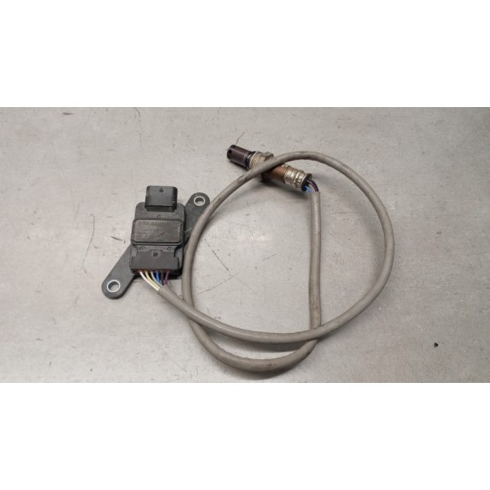 SONDA LAMBDA MERCEDES-BENZ van Sprinter 2019> usato