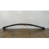 FRONT SPRINGS MERCEDES-BENZ truck Atego 970 used
