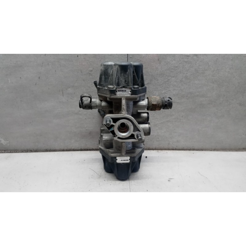 MERCEDES-BENZ truck VARIOUS BRAKE 2 MERCEDES-BENZ truck Atego 970 used