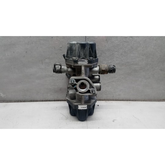 VARIOUS BRAKE 2 MERCEDES-BENZ truck Atego 970 used