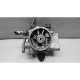 ESSICCATORE MERCEDES-BENZ...