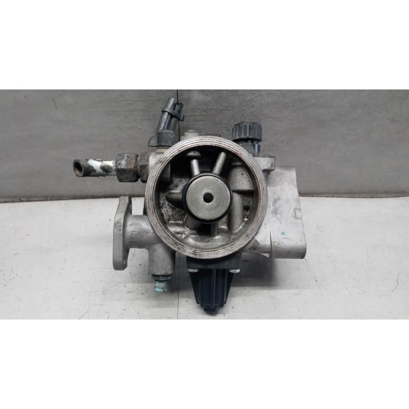 MERCEDES-BENZ truck DRIER BARKESYSTEM  MERCEDES-BENZ truck Atego 970 used