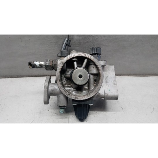 ESSICCATORE MERCEDES-BENZ truck Atego 970 usato