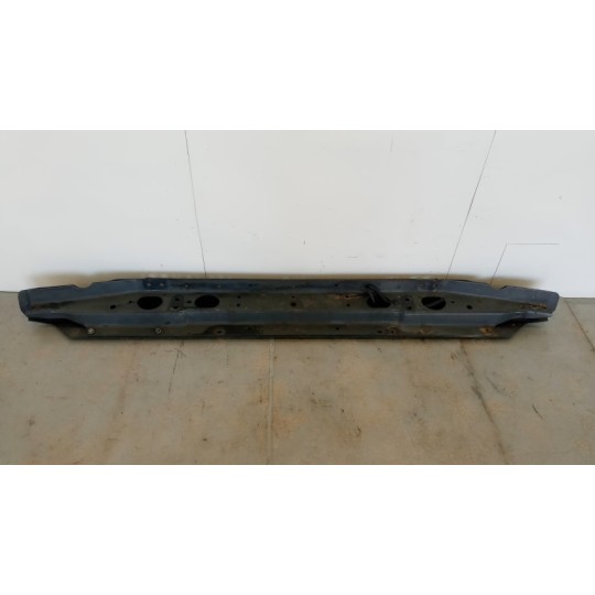 CROSS FRONT LOWER  MERCEDES-BENZ truck Atego 970 used