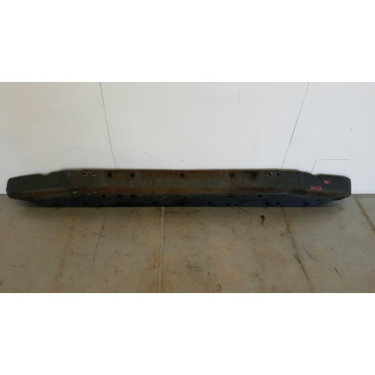 CROSS FRONT LOWER  MERCEDES-BENZ truck Atego 970 used