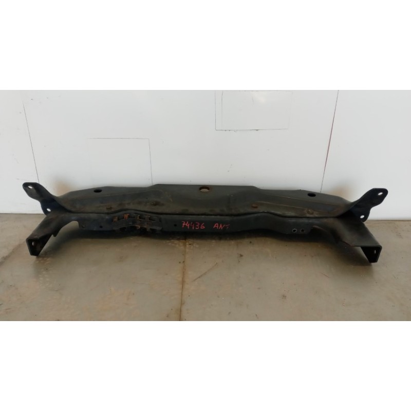 MERCEDES-BENZ truck TRAVERSA ANTERIORE MERCEDES-BENZ truck Atego 970 usato