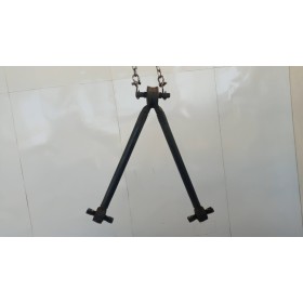 DIFFERENTIAL TIE-ROD...