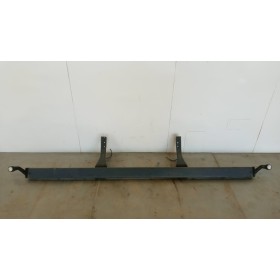 BAR BUMPER MERCEDES-BENZ...