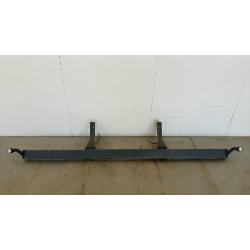 MERCEDES-BENZ truck BARRA PARAINCASTRO MERCEDES-BENZ truck Atego 970 usato