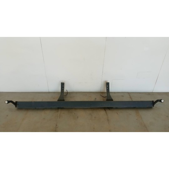 BAR BUMPER MERCEDES-BENZ truck Atego 970 used