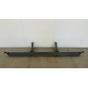 BAR BUMPER MERCEDES-BENZ truck Atego 970 used