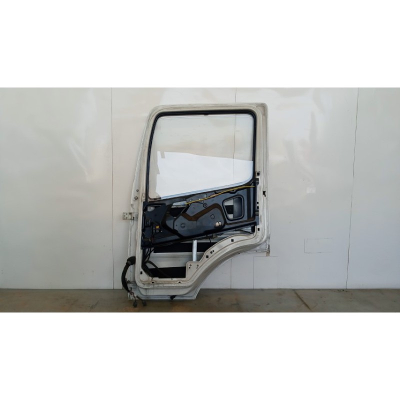 MERCEDES-BENZ truck PORTA ANTERIORE DESTRA MERCEDES-BENZ truck Atego 970 usato