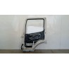 MERCEDES-BENZ truck PORTA ANTERIORE DESTRA MERCEDES-BENZ truck Atego 970 usato