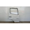 MERCEDES-BENZ truck PORTA ANTERIORE DESTRA MERCEDES-BENZ truck Atego 970 usato