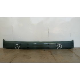 SUN VISORS MERCEDES-BENZ...