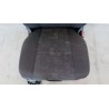MERCEDES-BENZ truck SEDILI ANTERIORI MERCEDES-BENZ truck Atego 970 usato