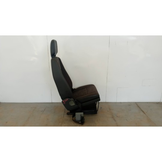 SEDILI ANTERIORI MERCEDES-BENZ truck Atego 970 usato