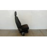 MERCEDES-BENZ truck SEDILI ANTERIORI MERCEDES-BENZ truck Atego 970 usato
