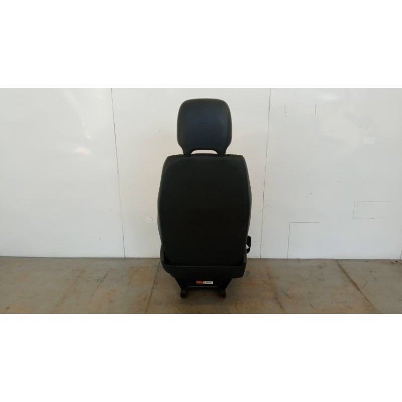 MERCEDES-BENZ truck SEDILI ANTERIORI MERCEDES-BENZ truck Atego 970 usato