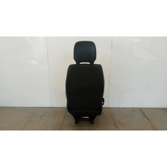 SEDILI ANTERIORI MERCEDES-BENZ truck Atego 970 usato