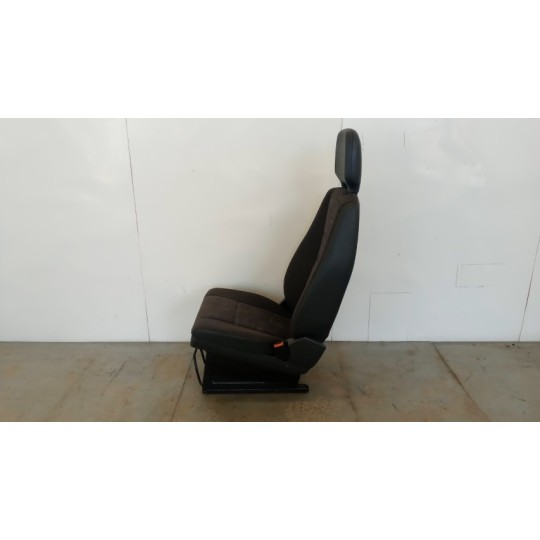 SEDILI ANTERIORI MERCEDES-BENZ truck Atego 970 usato