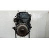 IVECO ENGINE IVECO Stralis 2007>2013 used