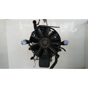 ENGINE IVECO Stralis...