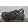 IVECO GEARBOXES  IVECO Stralis 2007>2013 used