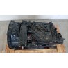 IVECO GEARBOXES  IVECO Stralis 2007>2013 used