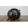IVECO GEARBOXES  IVECO Stralis 2007>2013 used