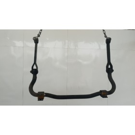 FRONT STABILIZER BAR IVECO...