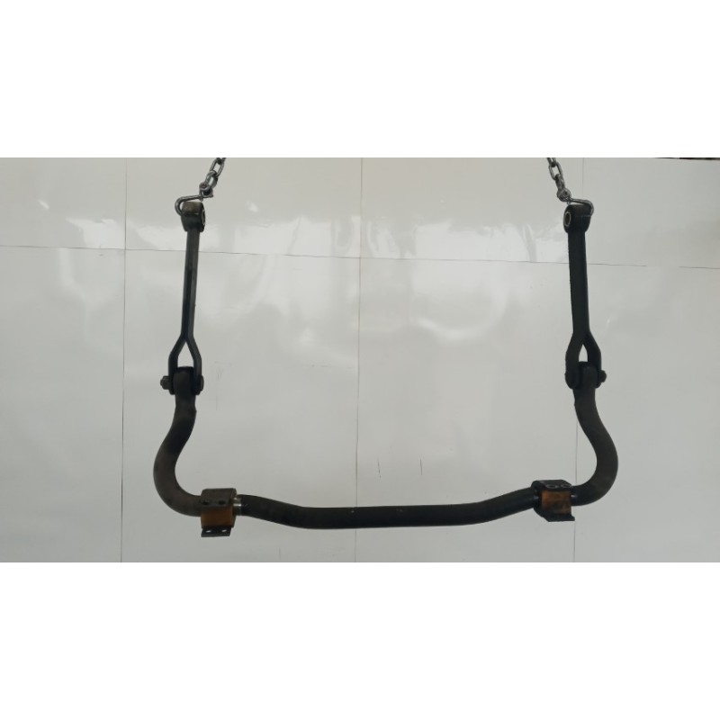 IVECO BARRA STABILIZZATRICE ANTERIORE IVECO Stralis 2007>2013 usato