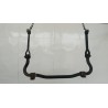 BARRA STABILIZZATRICE ANTERIORE IVECO Stralis 2007>2013 usato