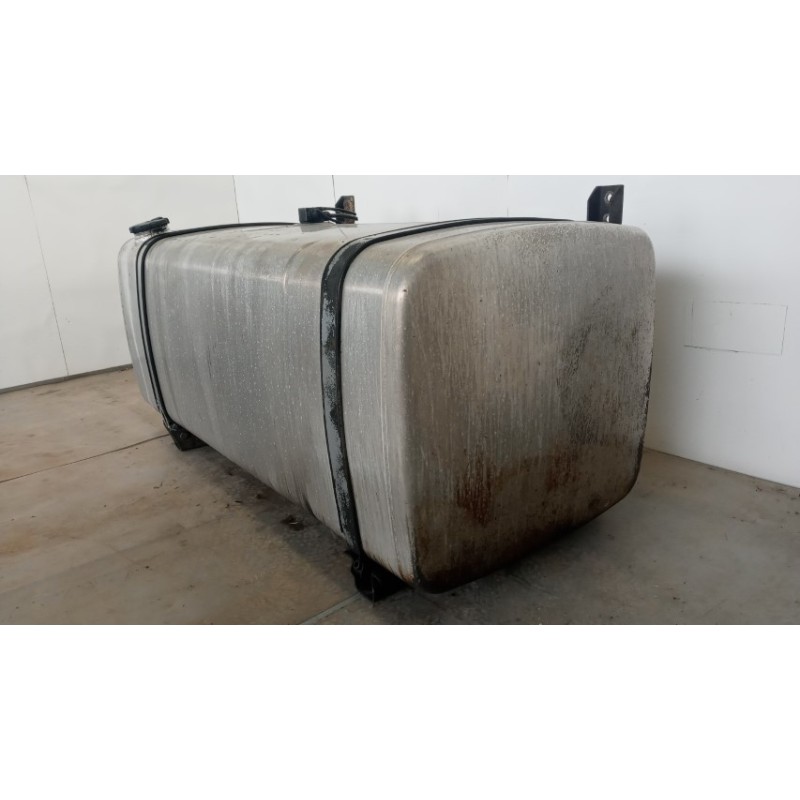 IVECO FUEL TANK IVECO Stralis 2007>2013 used