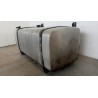 IVECO FUEL TANK IVECO Stralis 2007>2013 used