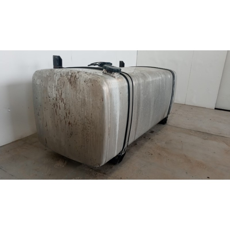 IVECO FUEL TANK IVECO Stralis 2007>2013 used